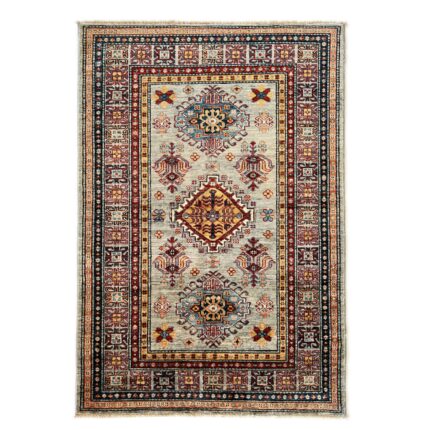 Tappeto Kazak Super 148 X 104 cm