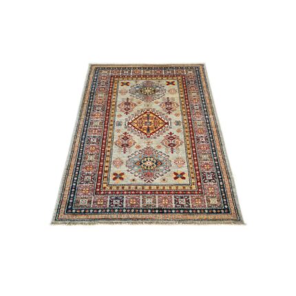 Tappeto Kazak Super 148 X 104 cm