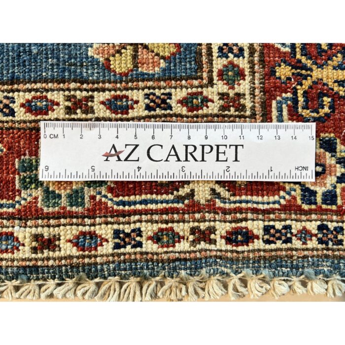 Tappeto Kazak Super 101 X 61 cm