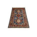 Tappeto Kazak Super 101 X 61 cm