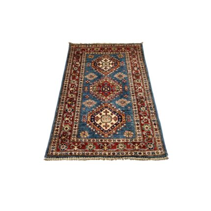 Tappeto Kazak Super 101 X 61 cm