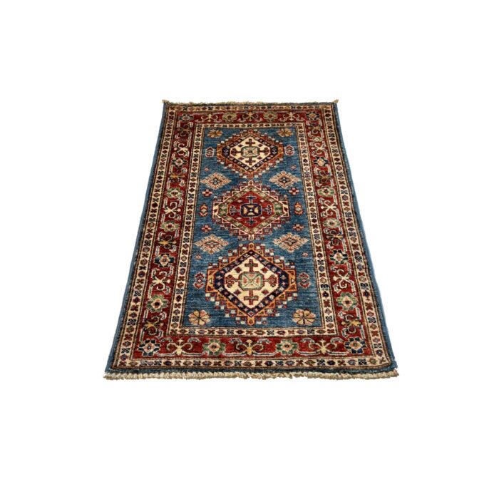 Tappeto Kazak Super 101 X 61 cm