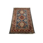 Tappeto Kazak Super 101 X 61 cm