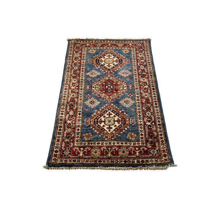 Tappeto Kazak Super 101 X 61 cm