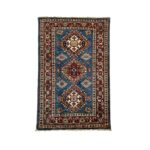Tappeto Kazak Super 101 X 61 cm