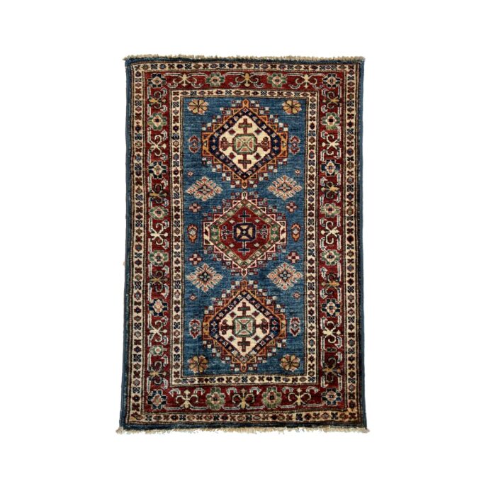 Tappeto Kazak Super 101 X 61 cm