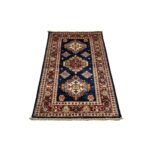 Tappeto Kazak Super 101 X 59 cm