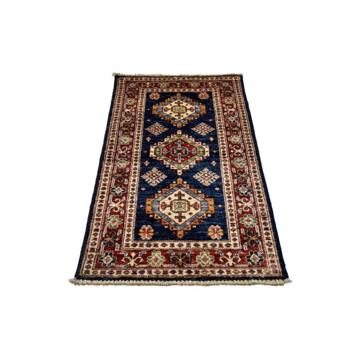 Tappeto Kazak Super 101 X 59 cm
