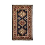 Tappeto Kazak Super 101 X 59 cm