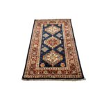 Tappeto Kazak Super 101 X 59 cm