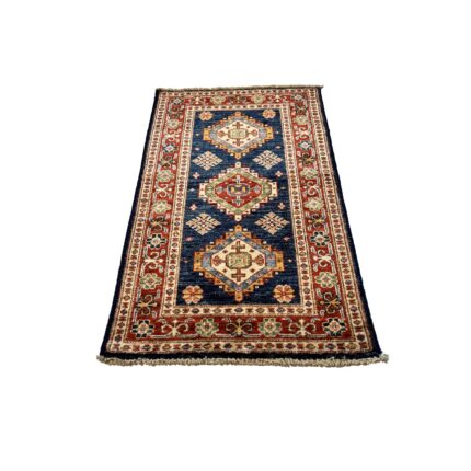 Tappeto Kazak Super 101 X 59 cm