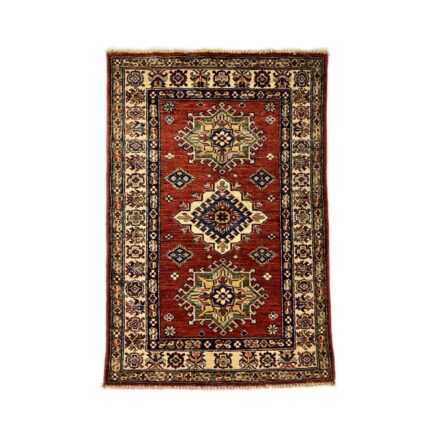 Tappeto Kazak Super 127 X 85 cm