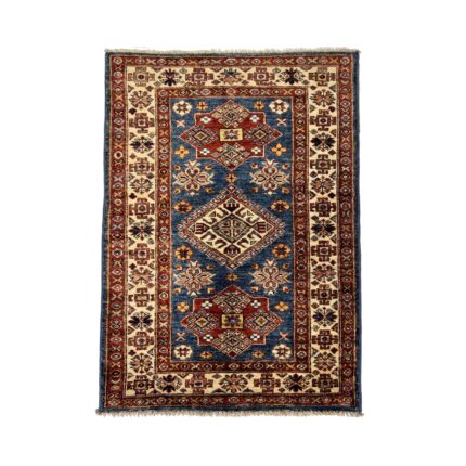 Tappeto Kazak Super 117 X 86 cm