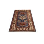 Tappeto Kazak Super 117 X 86 cm