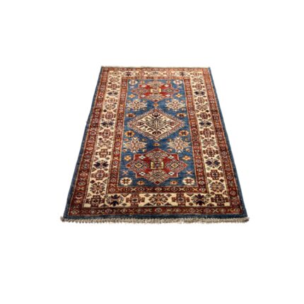 Tappeto Kazak Super 117 X 86 cm