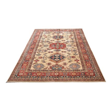 Tappeto Kazak Gold 287 x 200 cm