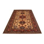 Tappeto Kazak Gold 287 x 200 cm
