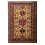 Tappeto Kazak Gold 287 x 200 cm