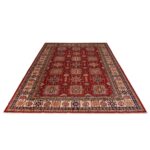 Tappeto Kazak Gold 305 X 245 cm