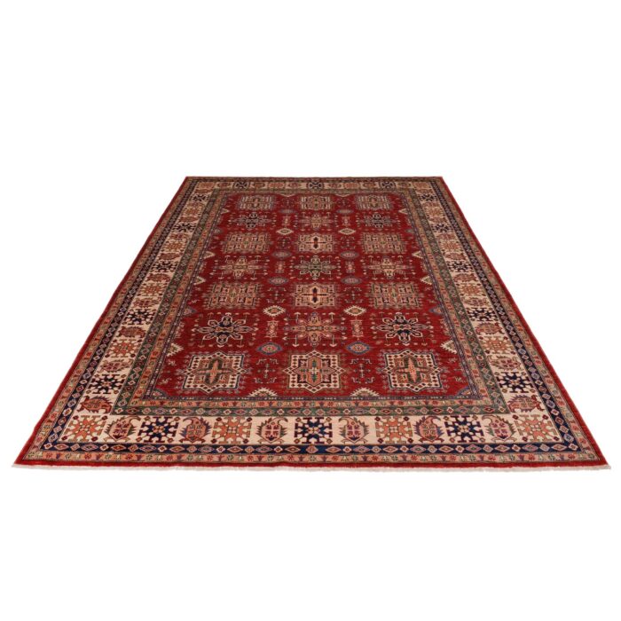 Tappeto Kazak Gold 305 X 245 cm