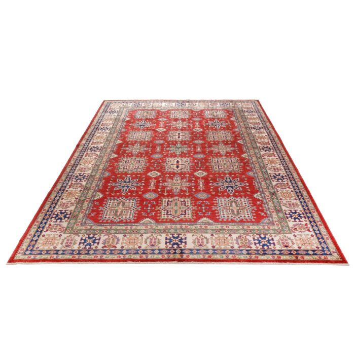 Tappeto Kazak Gold 305 X 245 cm
