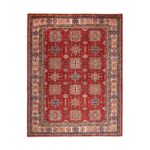 Tappeto Kazak Gold 305 X 245 cm