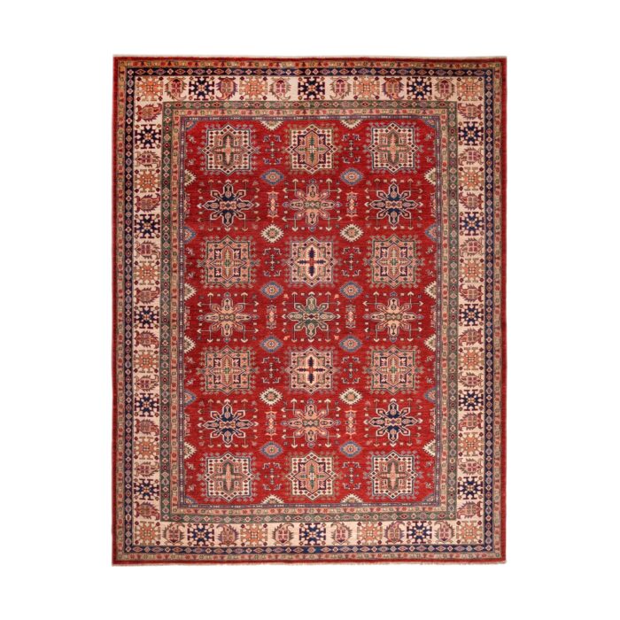 Tappeto Kazak Gold 305 X 245 cm