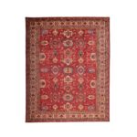 Tappeto Kazak Gold 311 X 251 CM