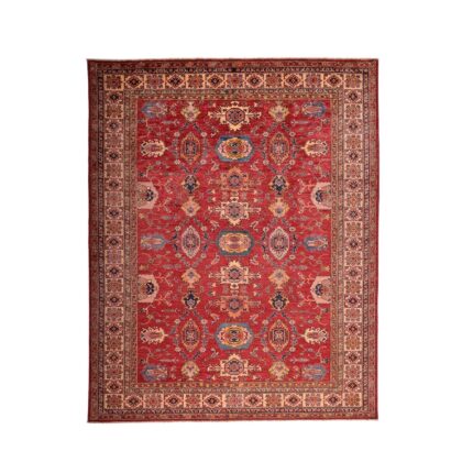 Tappeto Kazak Gold 311 X 251 CM