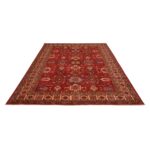 Tappeto Kazak Gold 311 X 251 CM