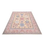 Tappeto Kazak Collection 303 X 238 cm