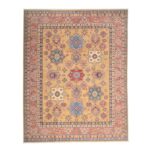 Tappeto Kazak Collection 303 X 238 cm