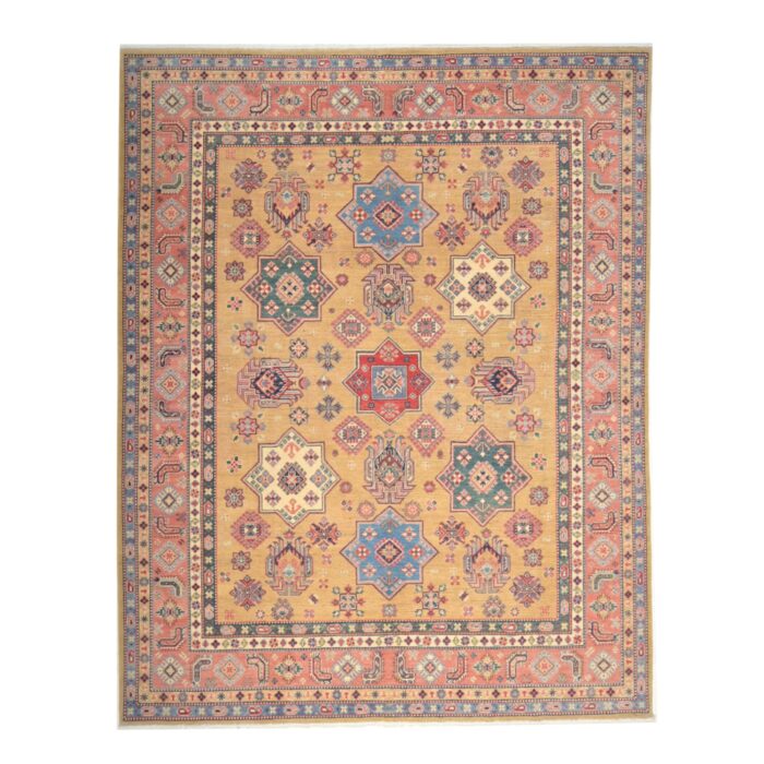 Tappeto Kazak Collection 303 X 238 cm