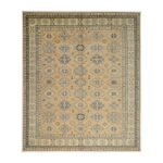 Tappeto Kazak Gold 296 X 251 cm