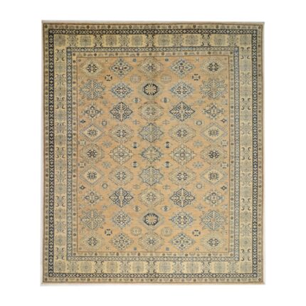 Tappeto Kazak Gold 296 X 251 cm