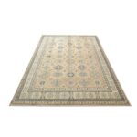 Tappeto Kazak Gold 296 X 251 cm