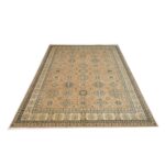 Tappeto Kazak Gold 296 X 251 cm
