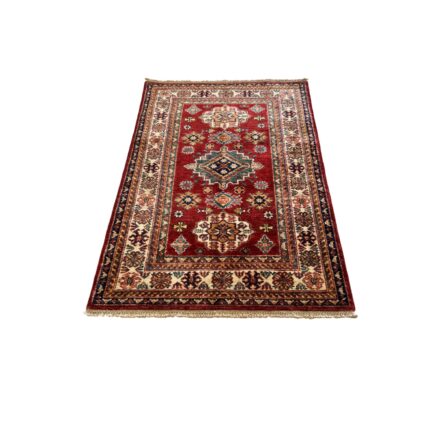 Tappeto Kazak Super 157 X 102 cm