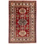 Tappeto Kazak Super 157 X 102 cm