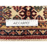 Tappeto Kazak Super 157 X 102 cm