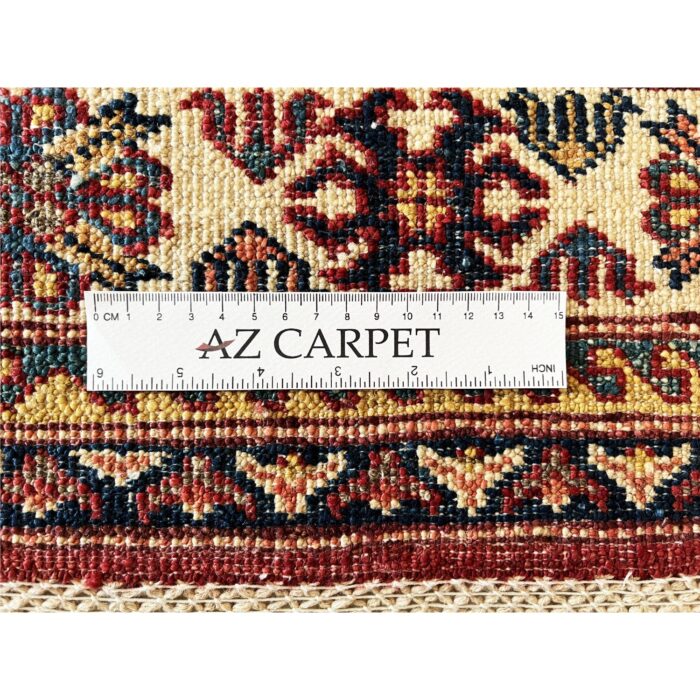Tappeto Kazak Super 157 X 102 cm