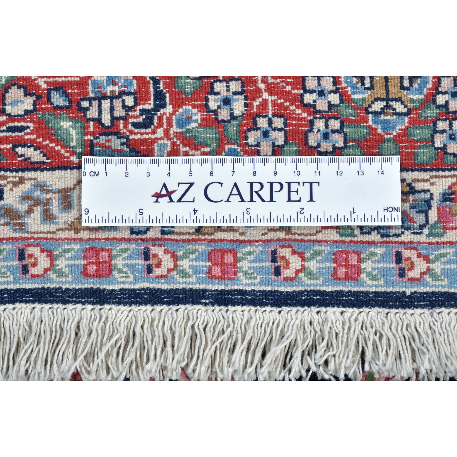 Tappeto Kerman Fine 248 X 150 Cm Tappeto Kerman Fine 248 X 150 Cm