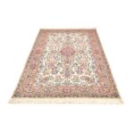 Tappeto Kerman Fine 205 x 123 Cm