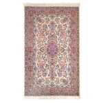 Tappeto Kerman Fine 205 x 123 Cm