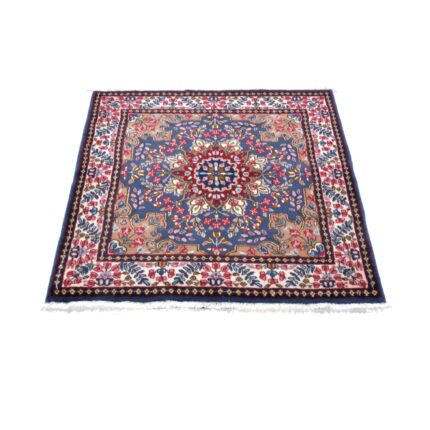 Tappeto Kerman 143 x 147 cm