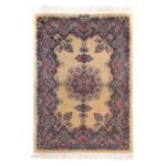 Tappeto Kerman Extra Fine Abolhadi 138 x 98 cm