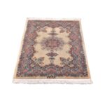 Tappeto Kerman Extra Fine Abolhadi 138 x 98 cm