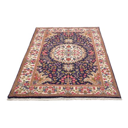 Tappeto Kerman 231 X 143 cm