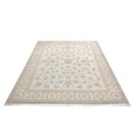 Tappeto Khatam 303 x 239 Cm