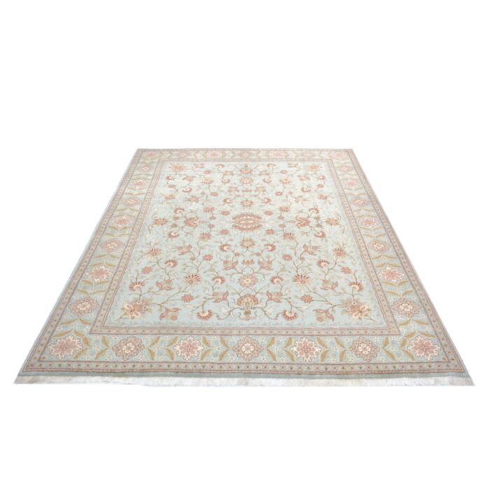 Tappeto Khatam 303 x 239 Cm